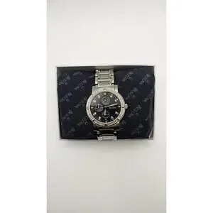 Bulova | Accessories | Mens Bulova Diamond Accent  display picture 1